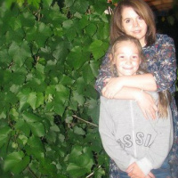 Эльмира Закирова