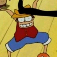 Герман Беккер