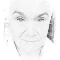 Лидия Журавлева