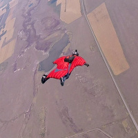 Артём Горькин