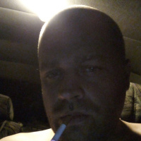 Николай Букалов