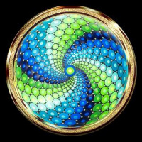 олег нечаев