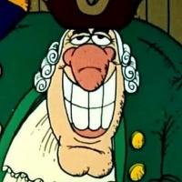 Максим Караев