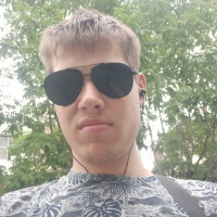 Даниил Демьянов