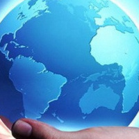 Людмила Еремеева