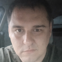 Артем Баландин