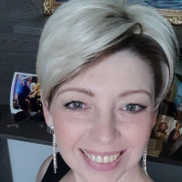 Екатерина Пронина