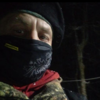 Александр Копьев