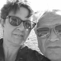 Александра Дихнич