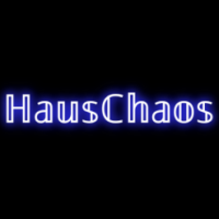 HausChaos