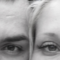 Алексей Харитонов