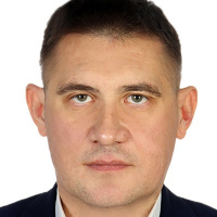 Андрей Ваганов