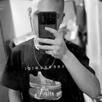 Витя Елисеев