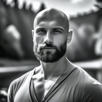 Вася Пупкин