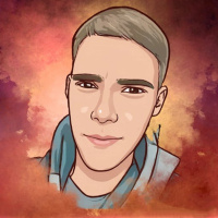 Артём Нюхов