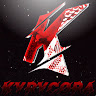 Kuruckora