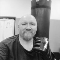 Юрий Симаков