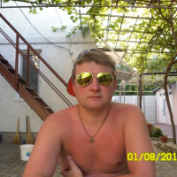 Константин Гришин