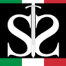 ꧁ ITALIA꧂