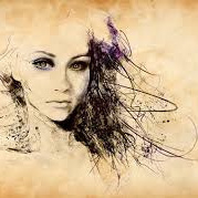 Зарецкая Яна