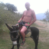 Андрей Иванченко