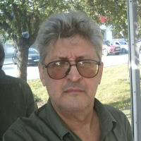 Александр Кургашов