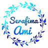 Serafima Ami