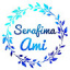 Serafima Ami