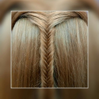 Ольга Серая