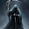 Reaper