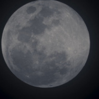 Игорь Безрукавый