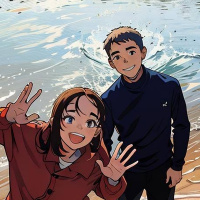 Павел Крайнов