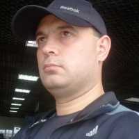 Насим Ходжиев