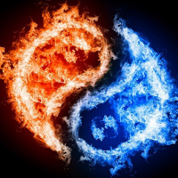 Андрей Шубин