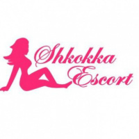 Escort Service in Gurgaon