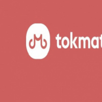 tokmatikbttf