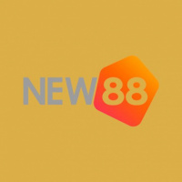 new88