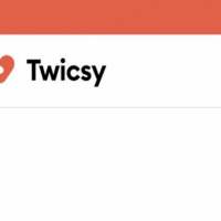 Køb Instagram-følgere