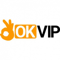 okvipzcom