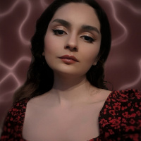 Валентина Варик