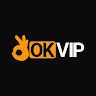 Liên Minh OKVIP