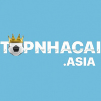 topnhacaiasia