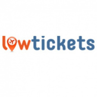 Low Tickets