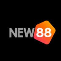 Nhà Cái NEW88
