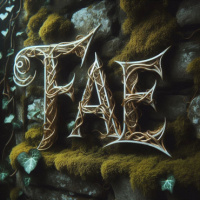 Fae