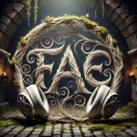 Fae