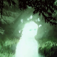 Анастасия Лысюк