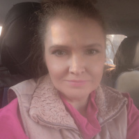 Лариса Полунина