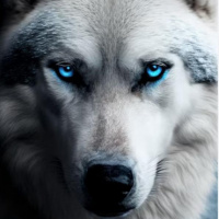 Алексей Смирнов