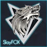 SlayFox